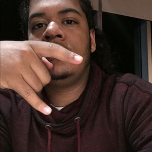 Meet your Posher, India